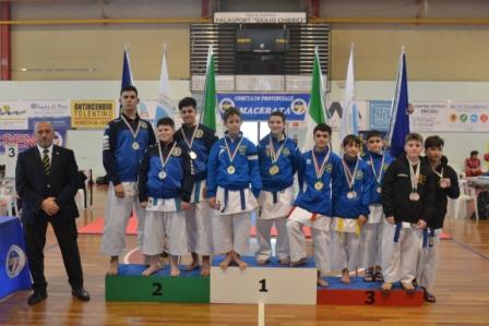 karate-citta-di-tolentino-6