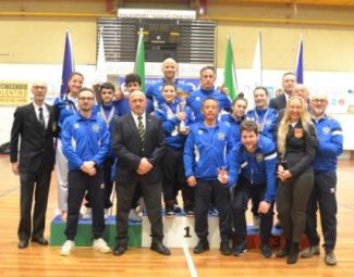 karate-citta-di-tolentino-7-325x255