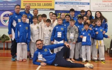 karate-citta-di-tolentino-8