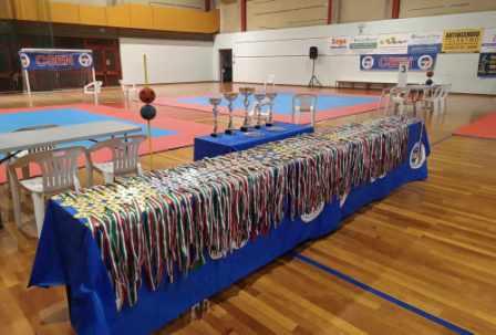 karate-citta-di-tolentino-9