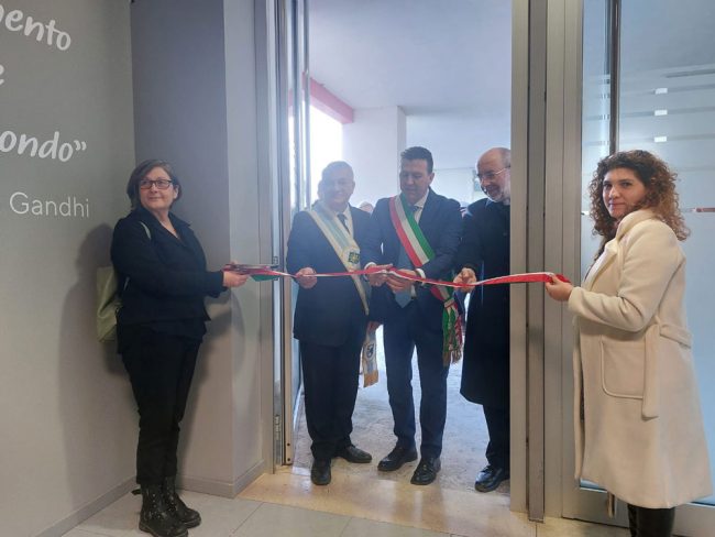 la-sorgente-inaugurazione-2024-1-650x488