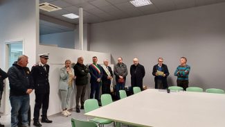 la-sorgente-inaugurazione-2024-2-325x183