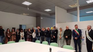 la-sorgente-inaugurazione-2024-3-325x183