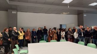 la-sorgente-inaugurazione-2024-4-325x183
