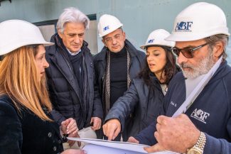 lavori-lotto-B-hub-ABF-1-325x217