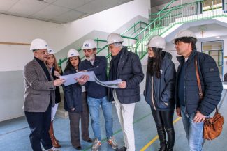 lavori-lotto-B-hub-ABF-2-325x217