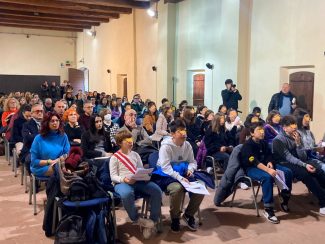 legambient_lavori_corso-3-325x244