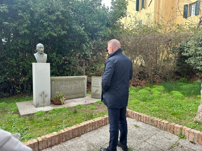 lollobrigida-castelraimondo-6-650x488
