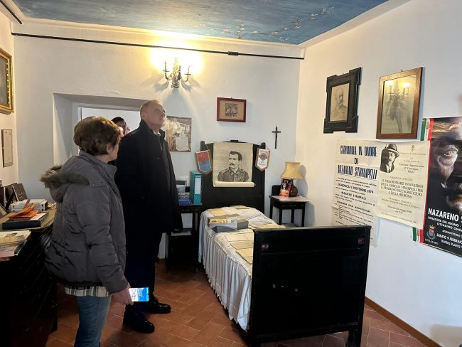 lollobrigida-castelraimondo-7-650x488