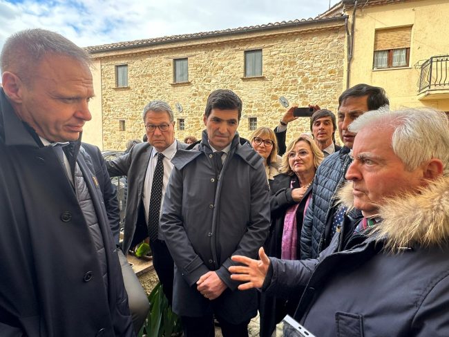 lollobrigida-castelraimondo-8-650x488