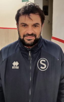 lorenzo-ciattaglia