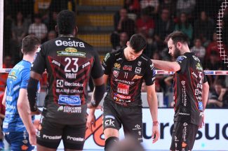 lube-volley-vero-volley-monza-gara-5-FDM-17-325x216
