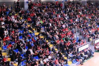 lube-volley-vero-volley-monza-gara-5-FDM-7-325x217