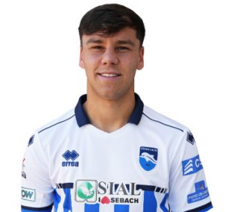 luca-sasanelli