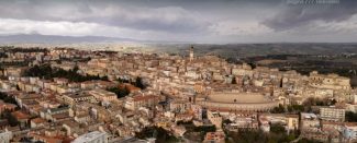 macerata-panorama