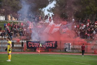 maceratese-montefano6-tifosi-maceratese-325x217