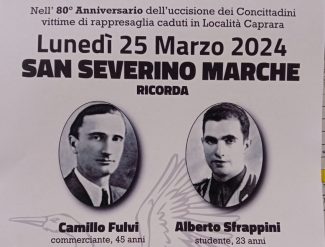 manifesto-commemorazione-caprara-san-severino