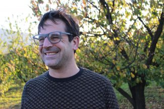 marco-benedettelli