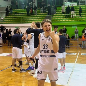 micalich-virtus-civitanova