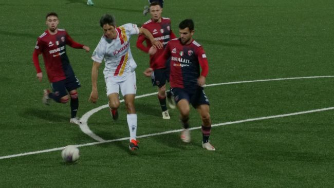 mlechiorri-sestri-levante-recanatese