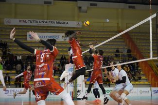 modica-macerata2-325x217