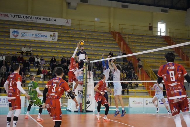 modica-macerata3-650x433