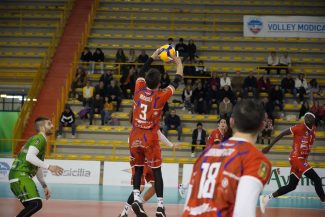 modica-macerata4-325x217