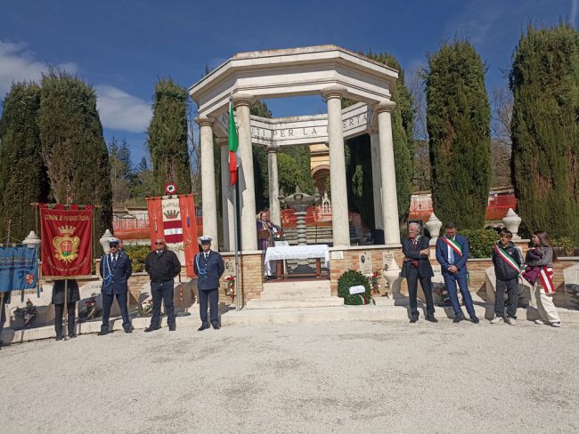 montalto-2024-5-650x488