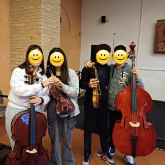 musica_pars-2-325x325