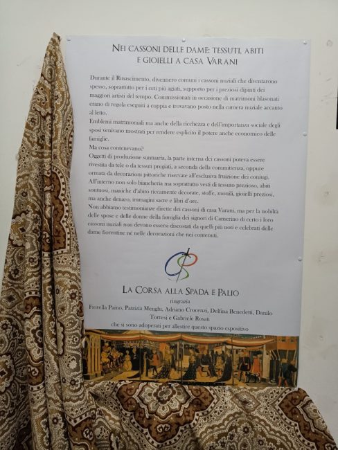 nei-cassoni