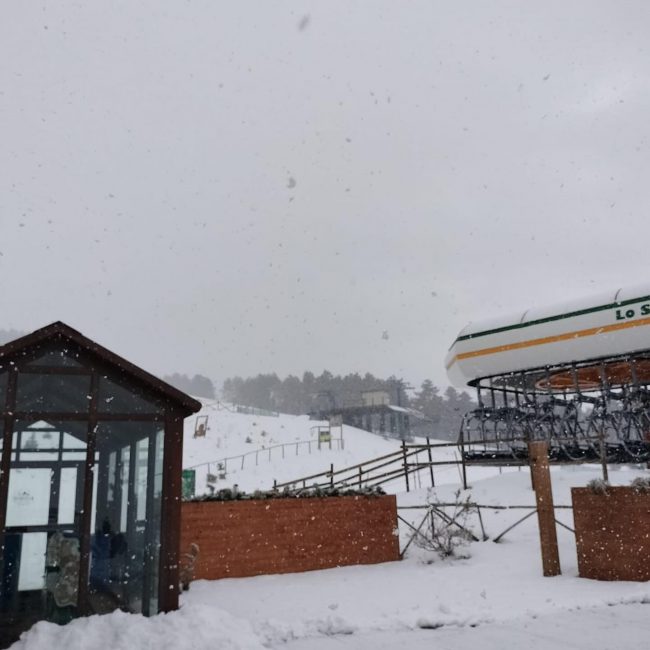 neve-frontignano-2-1-650x650