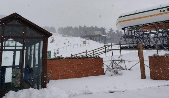 neve-frontignano-2-1-e1709753993997-650x377