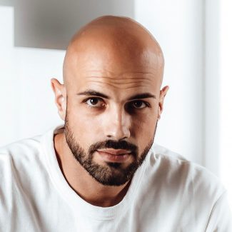nicola-pigini