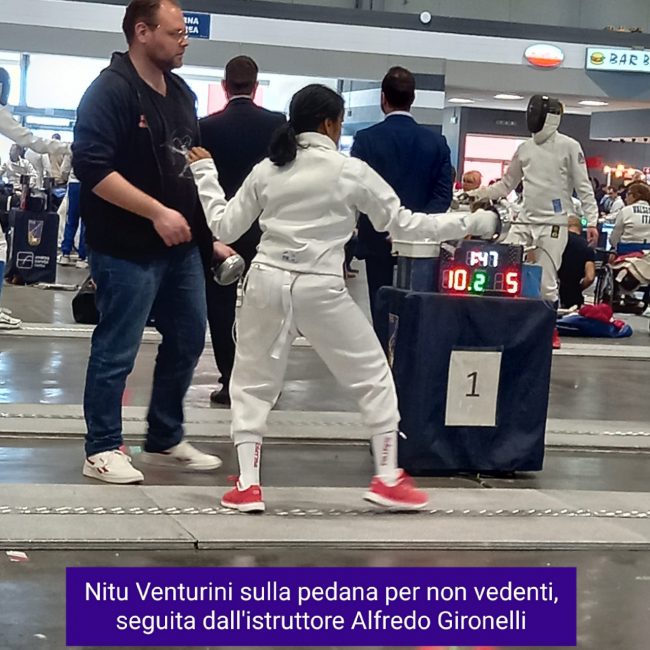 nitu-venturini1-650x650