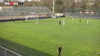 olbia-recanatese-2-325x182