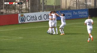 olbia-recanatese-3-325x180