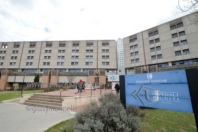 ospedale_Torrette-DSC_4721-650x433