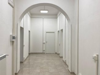 palazzo_comunale_potenza_picena-1-325x244
