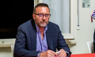 paolo-piccinelli