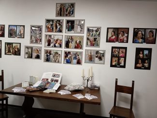 parte-della-mostra