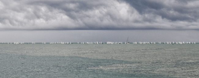 partenza-regata-area-portuale-civitanova-FDM-12-650x255