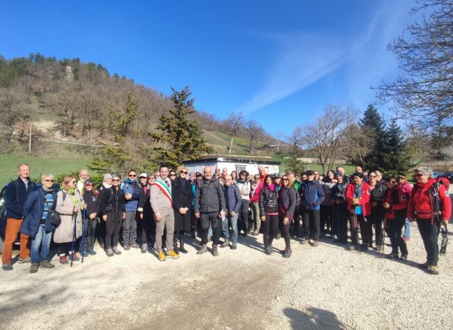 passeggiate_01-650x474