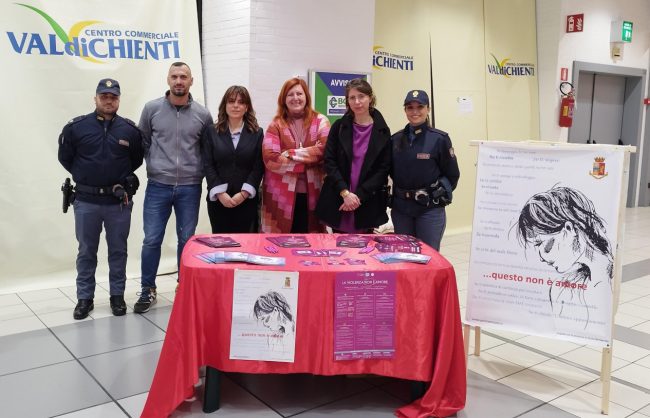 polizia-questo-non-e-amore1-e1709980454564-650x418