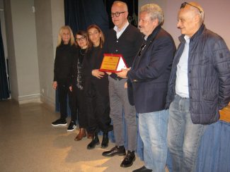 premio-citta-cultura-solidarieta