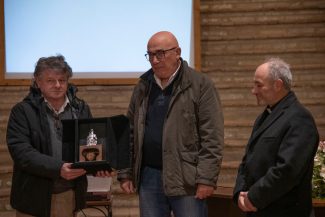 premio-san-firmano-1-325x217