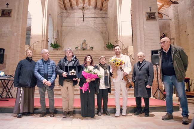 premio-san-firmano-2-650x433