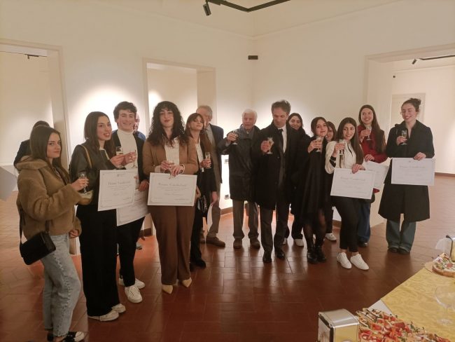 premio_grifi