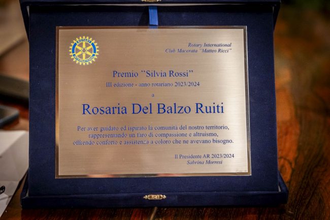 premio_silvia_rossi_del_balzo-2-650x433