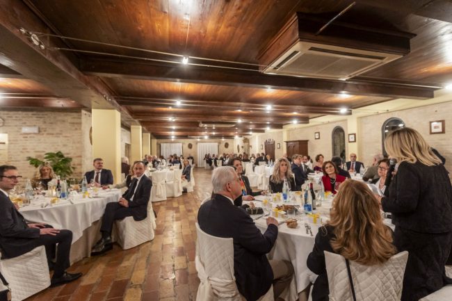 premio_silvia_rossi_del_balzo-3-650x433