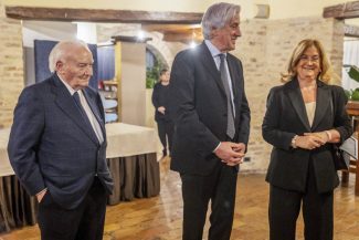 premio_silvia_rossi_del_balzo-4-325x217